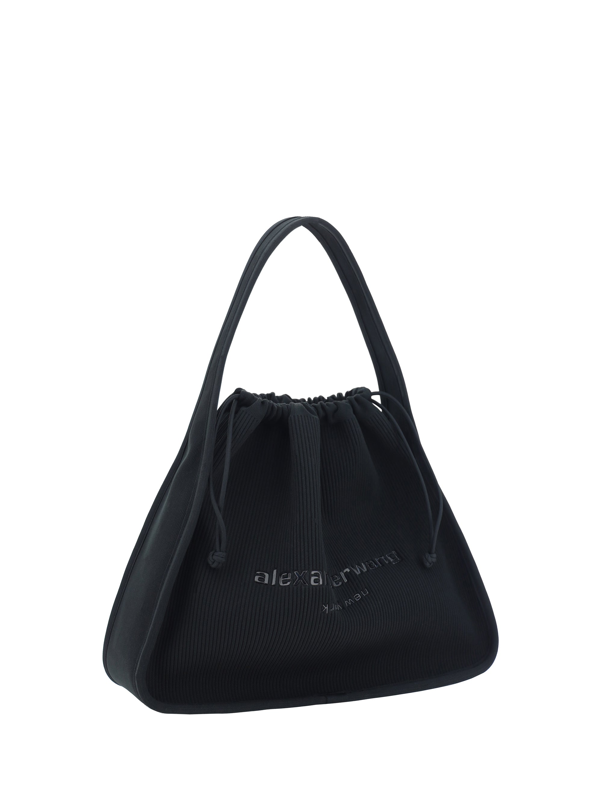 Alexander Wang Women Ryan Large Handbag