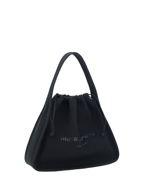 Alexander Wang Women Ryan Large Handbag