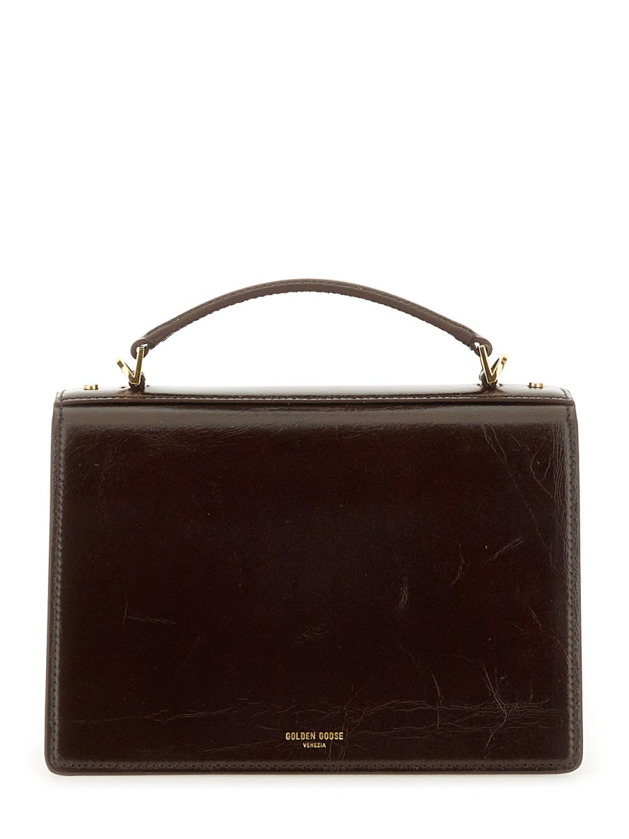 Golden Goose Women Handbag "Venice"