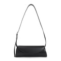 Jil Sander Sm Cannolo Handbag Unisex