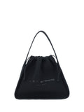 Alexander Wang Women Ryan Large Handbag