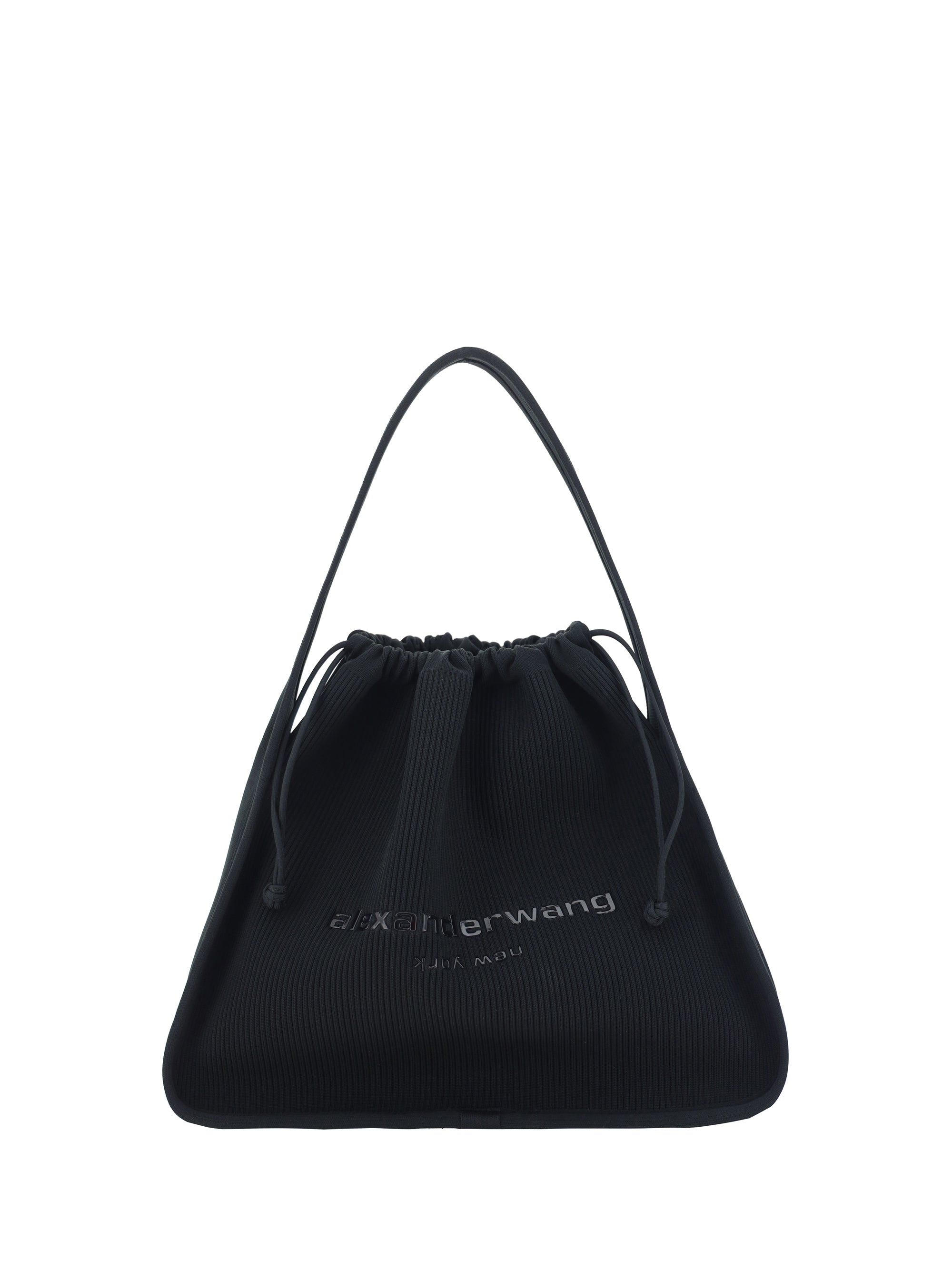 Alexander Wang Women Ryan Large Handbag