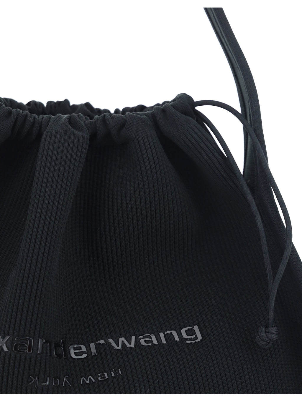 Alexander Wang Women Ryan Large Handbag