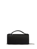 Stella Mccartney Women Falabella Eco Satin Handbag