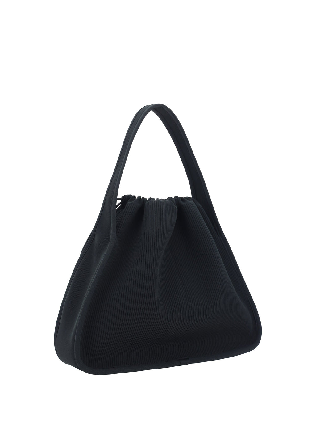 Alexander Wang Women Ryan Large Handbag