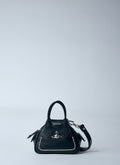 Vivienne Westwood Women Mini Yasmine Handbag