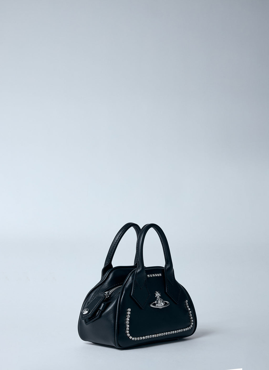 Vivienne Westwood Women Mini Yasmine Handbag
