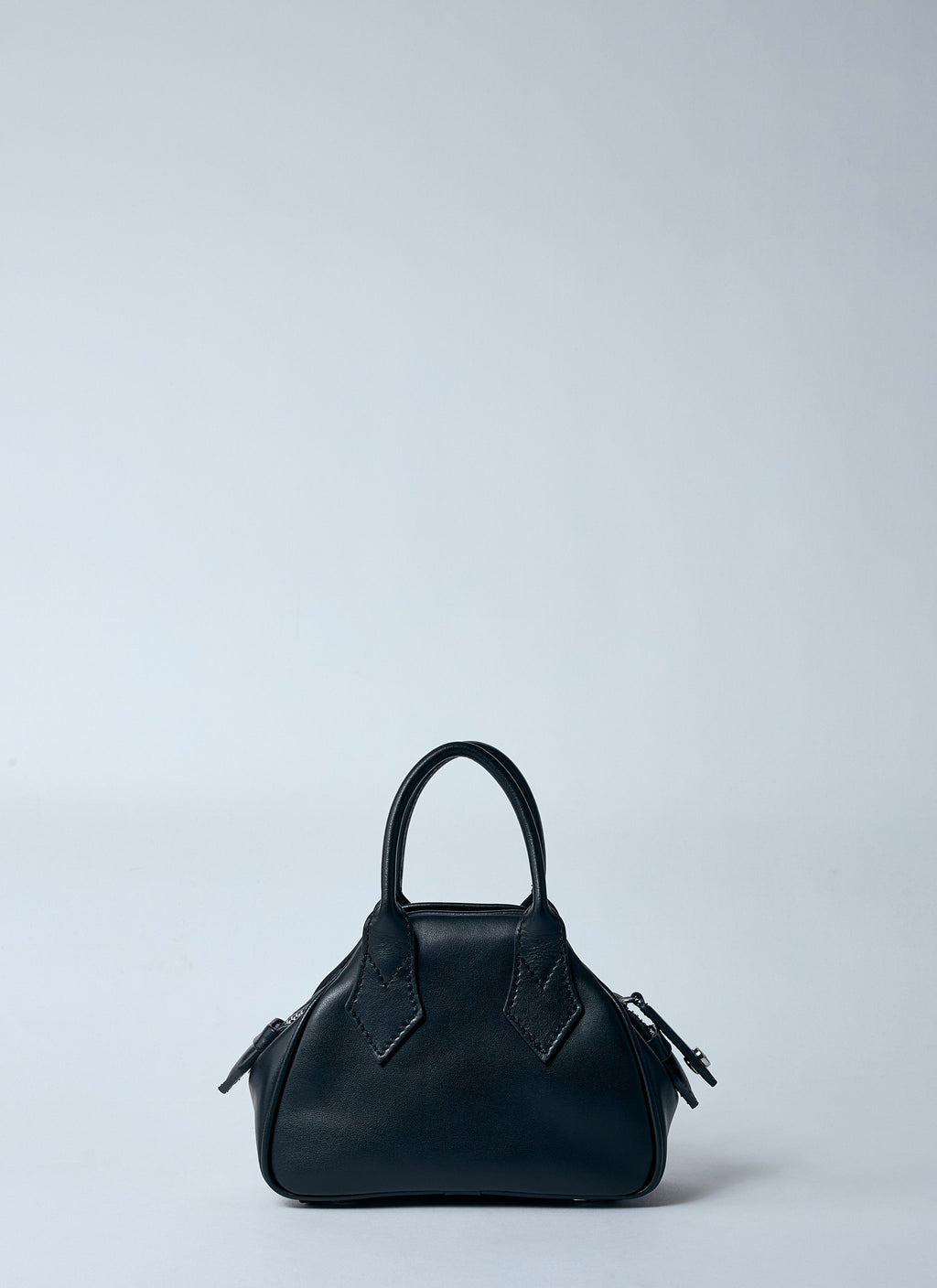 Vivienne Westwood Women Mini Yasmine Handbag