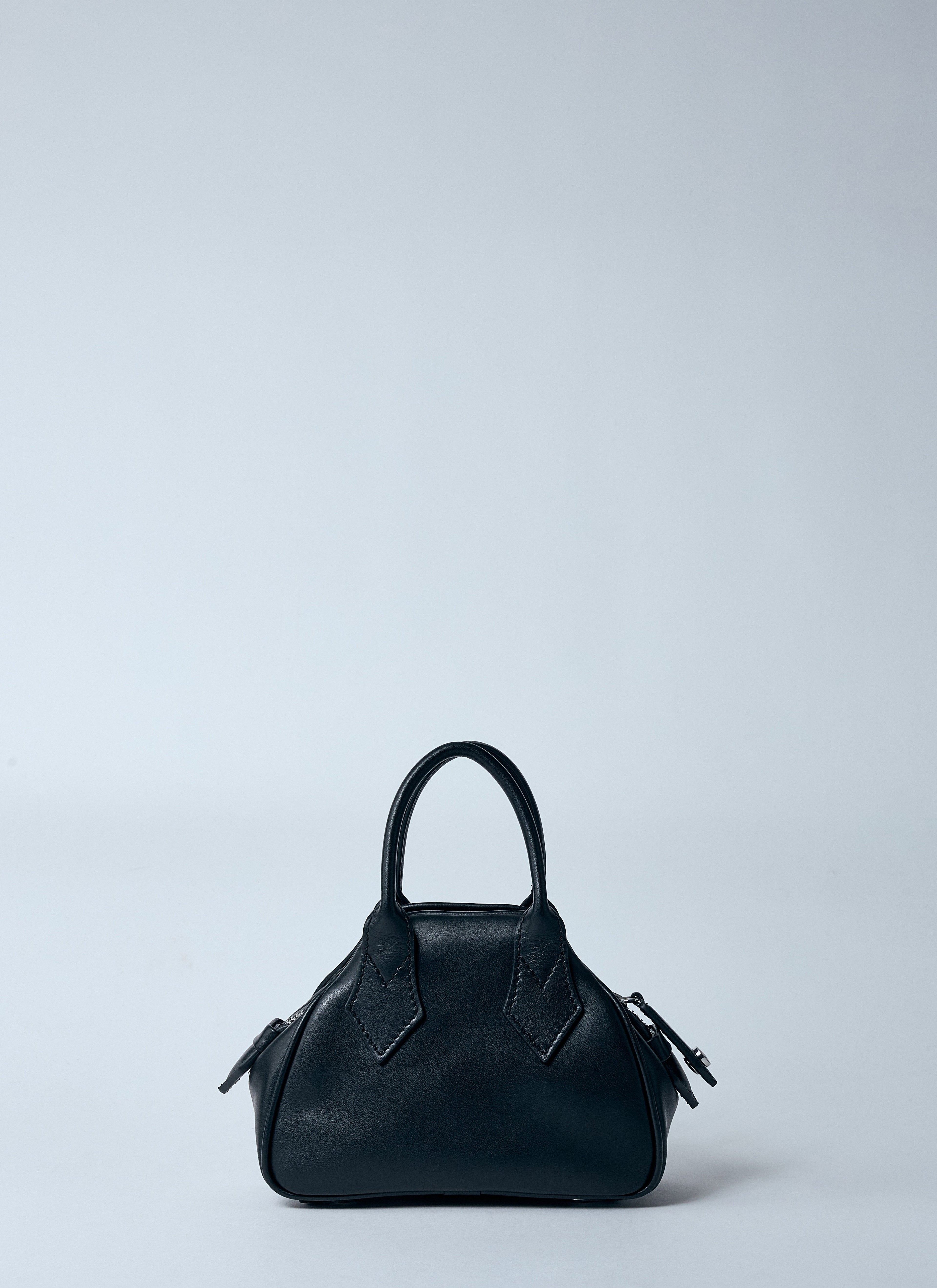 Vivienne Westwood Women Mini Yasmine Handbag